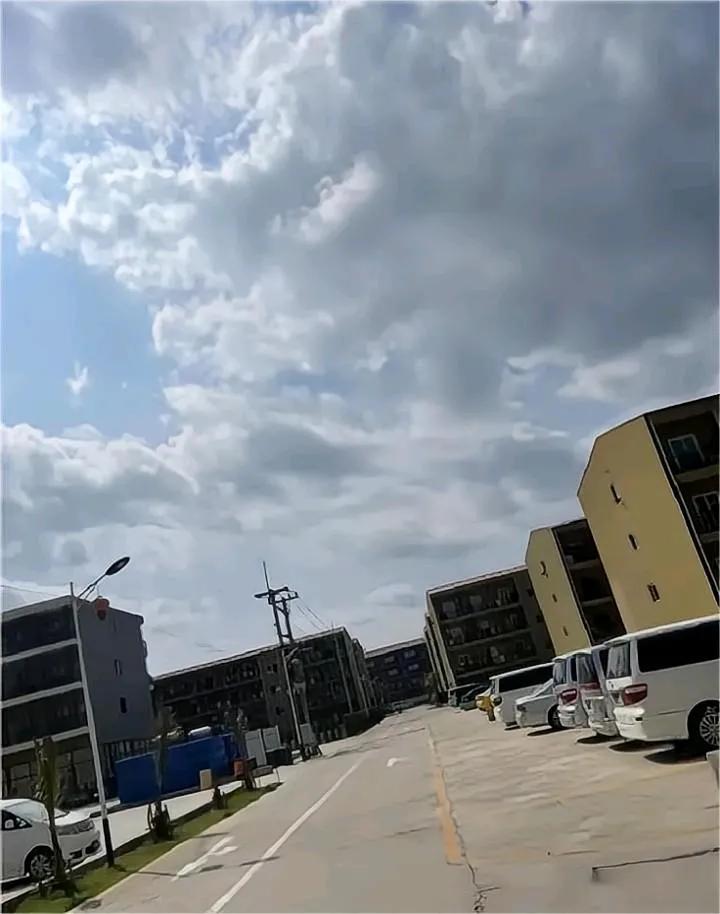 现在的男孩子谈女朋友一定要慎重，不然被人卖了都不知道。广东湛江19岁的小黄在台球