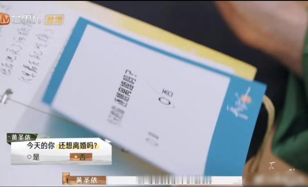 黄圣依和杨子这一对就是绝配。别人看的再窝火尴尬，黄圣依竟还能觉得杨子是可爱，这大