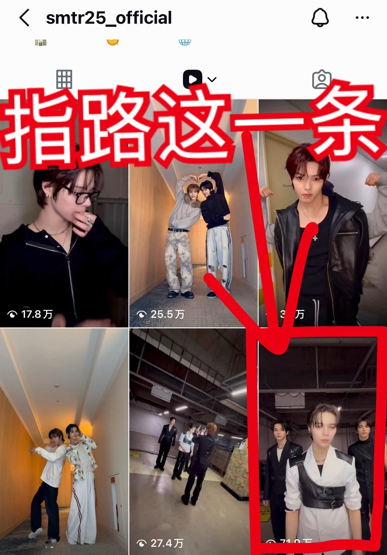 在李河民多次出圈给公司带来高曝光价值时，却多次被公司防爆？同时多次磨灭粉丝的热情