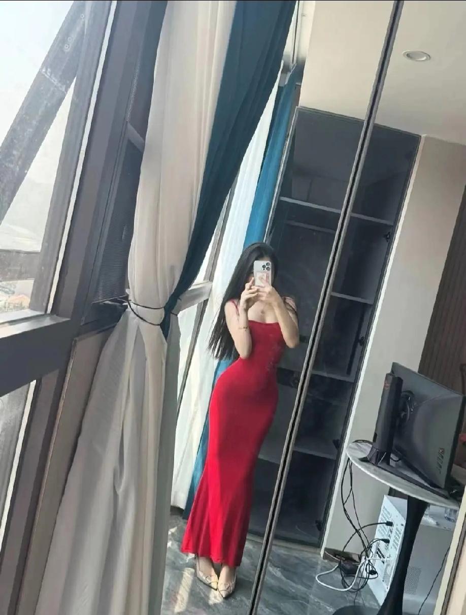 身材很好，气质也好气质女生身材 网红好身材 美女 魔鬼身材 女神 御姐