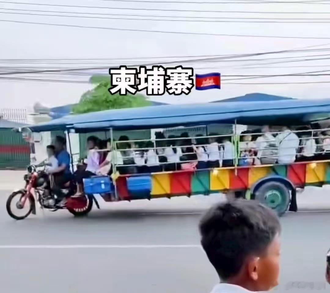 摩托车的拓展能力这一块…… ​​​