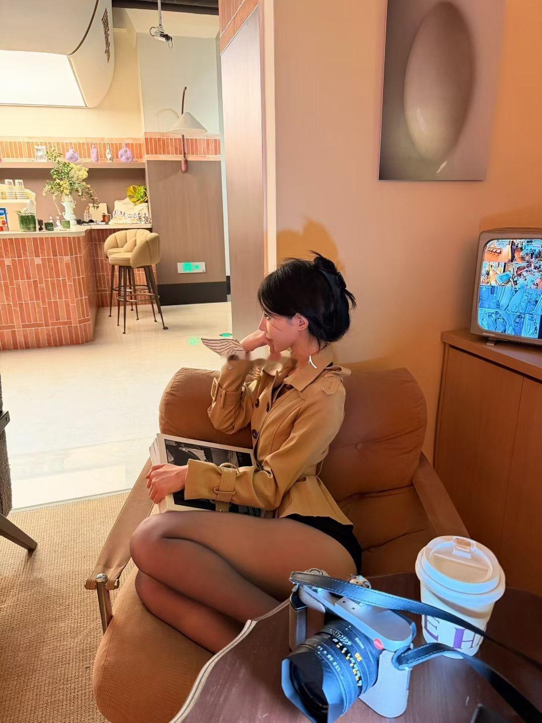 情绪价值属于21世纪最宝贝的东西 