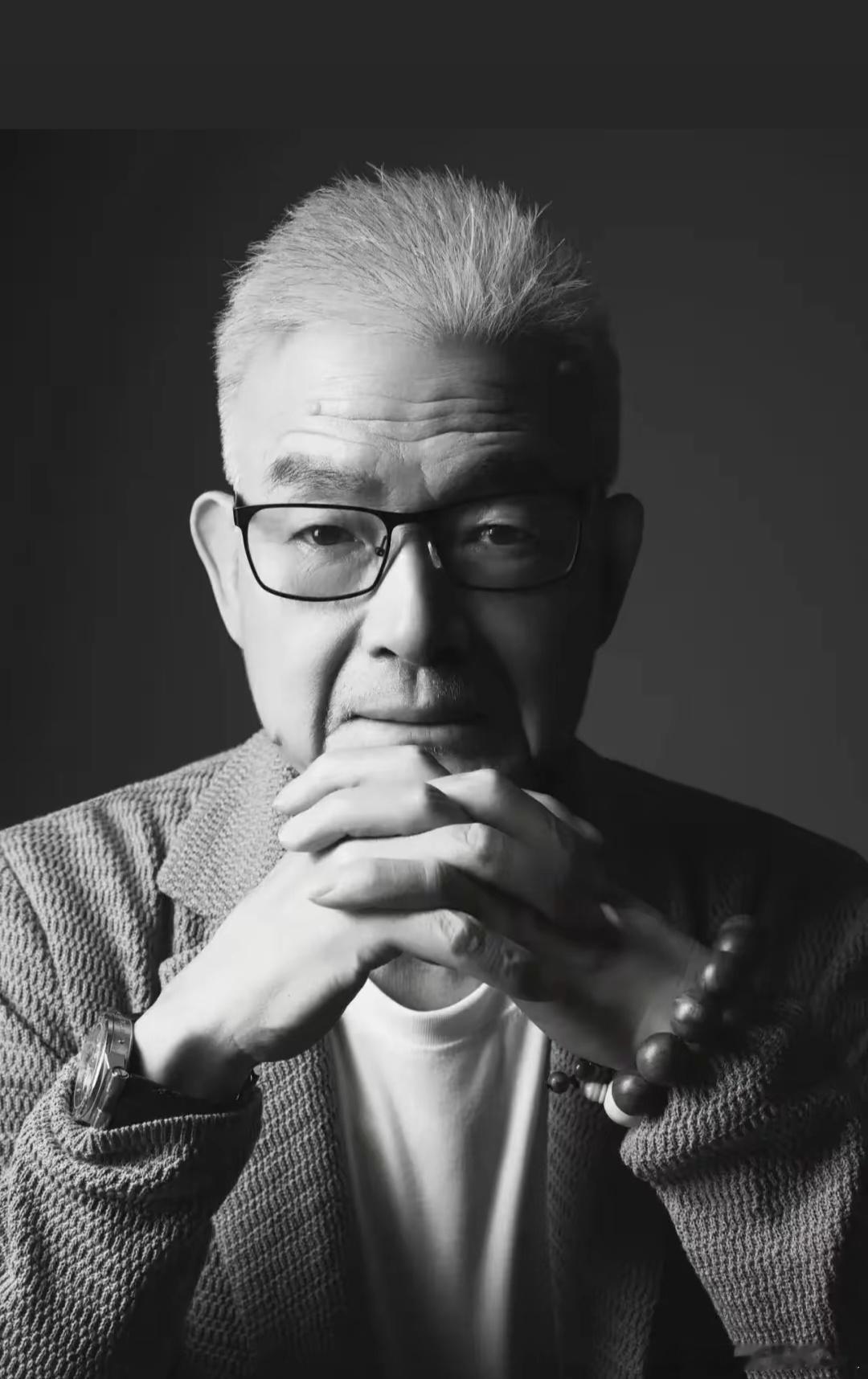 永和豆浆创始人林炳生逝世  一杯热豆浆，几代人的早餐回忆，林炳生，业内尊称豆哥；
