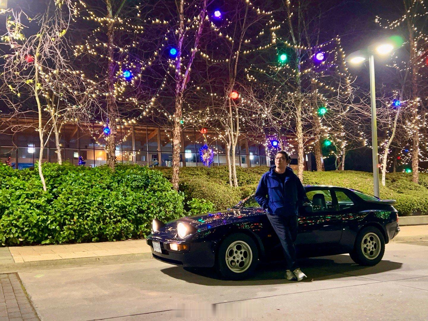 2️⃣0️⃣2️⃣6️⃣ 祝福大家新年快乐！幸福安康！🧧 