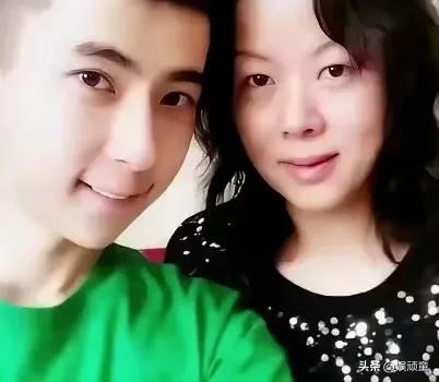 于朦胧去世，最难过的就是她了！
于朦胧从出生，她就倾注了很多的心血。
名字是看琼