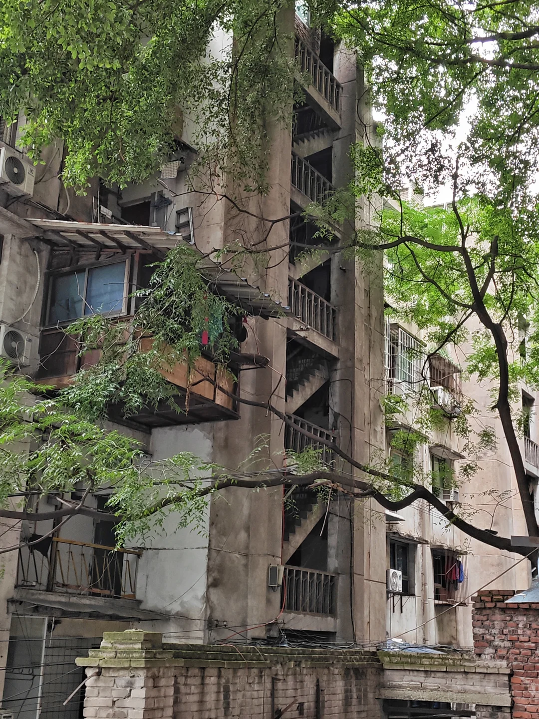 白冰糕你吃过吗(citywalk372)