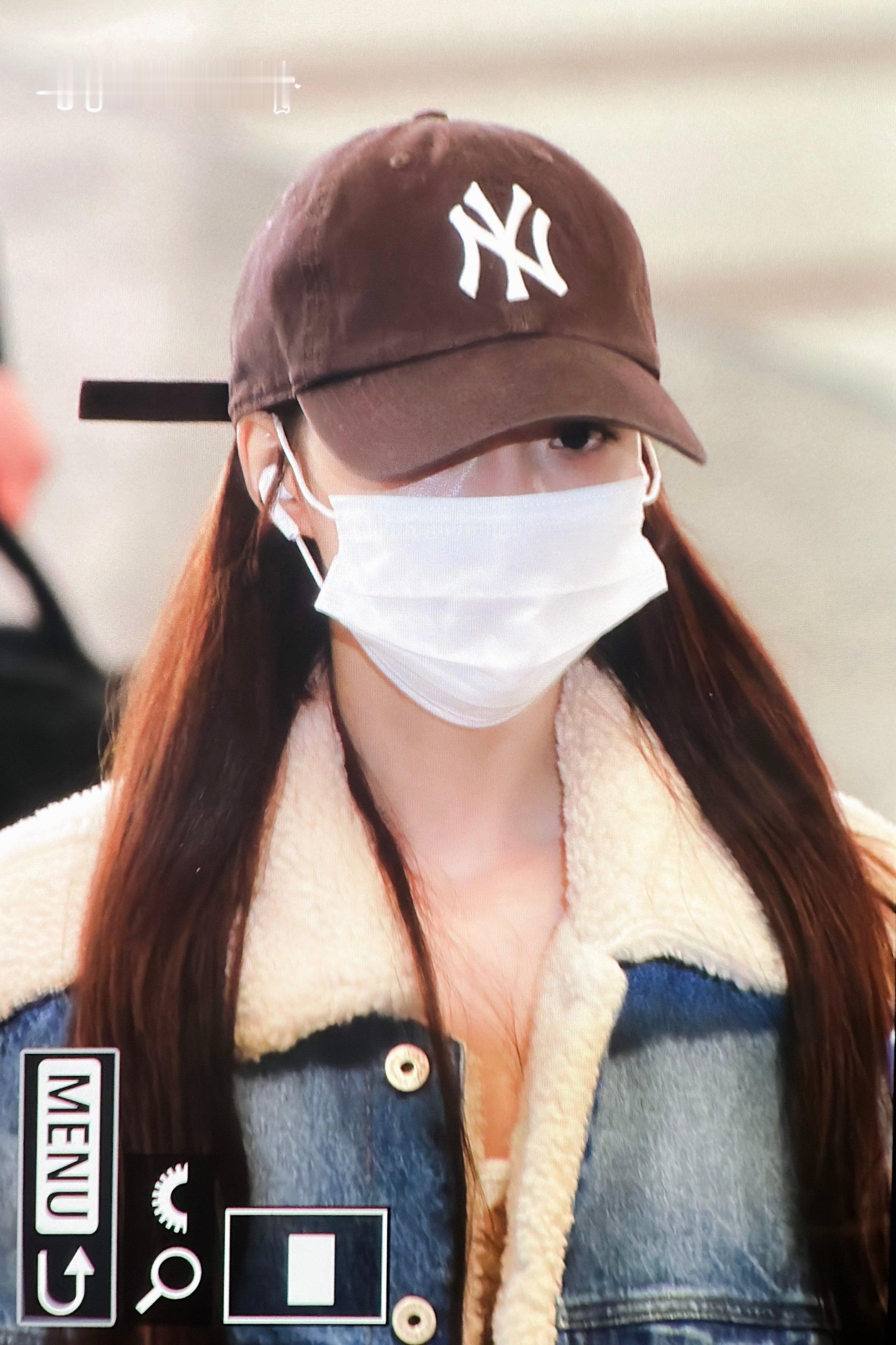 250318 GMP🛫🧸©️Eternity__0101/snowdrop_