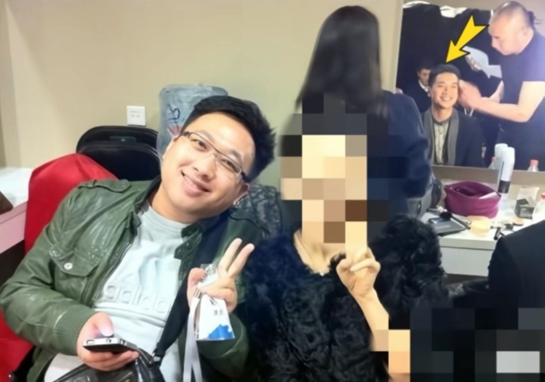 都没这张好磕 那些现在回想起还微甜带点酸涩的初恋我和每一个人合影只为了把你框进记