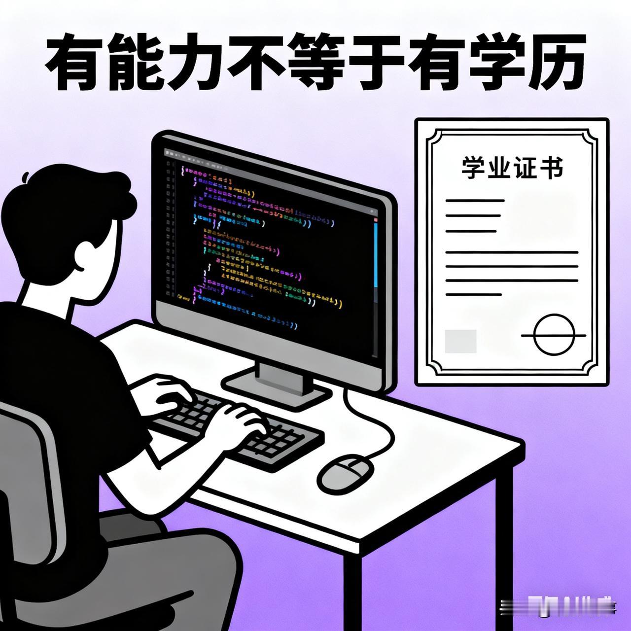 11月18日，江苏科技大学正式发布了关于郭某事件的官方通报。经过严谨的调查与取证