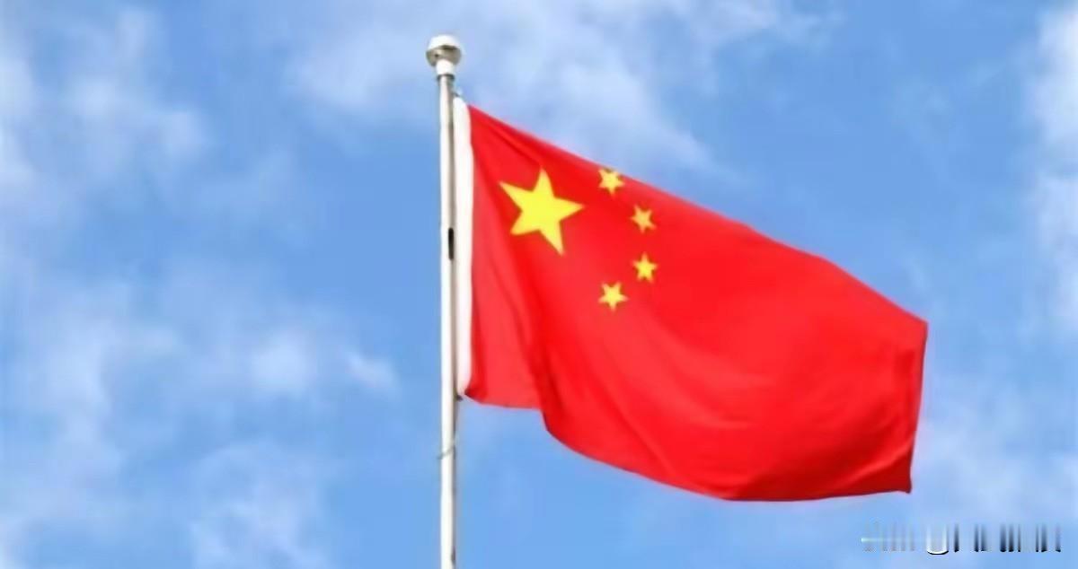 法媒警告，中国最好是不要使用武力手段解决台湾问题！

五月三十日，法国媒体引用相