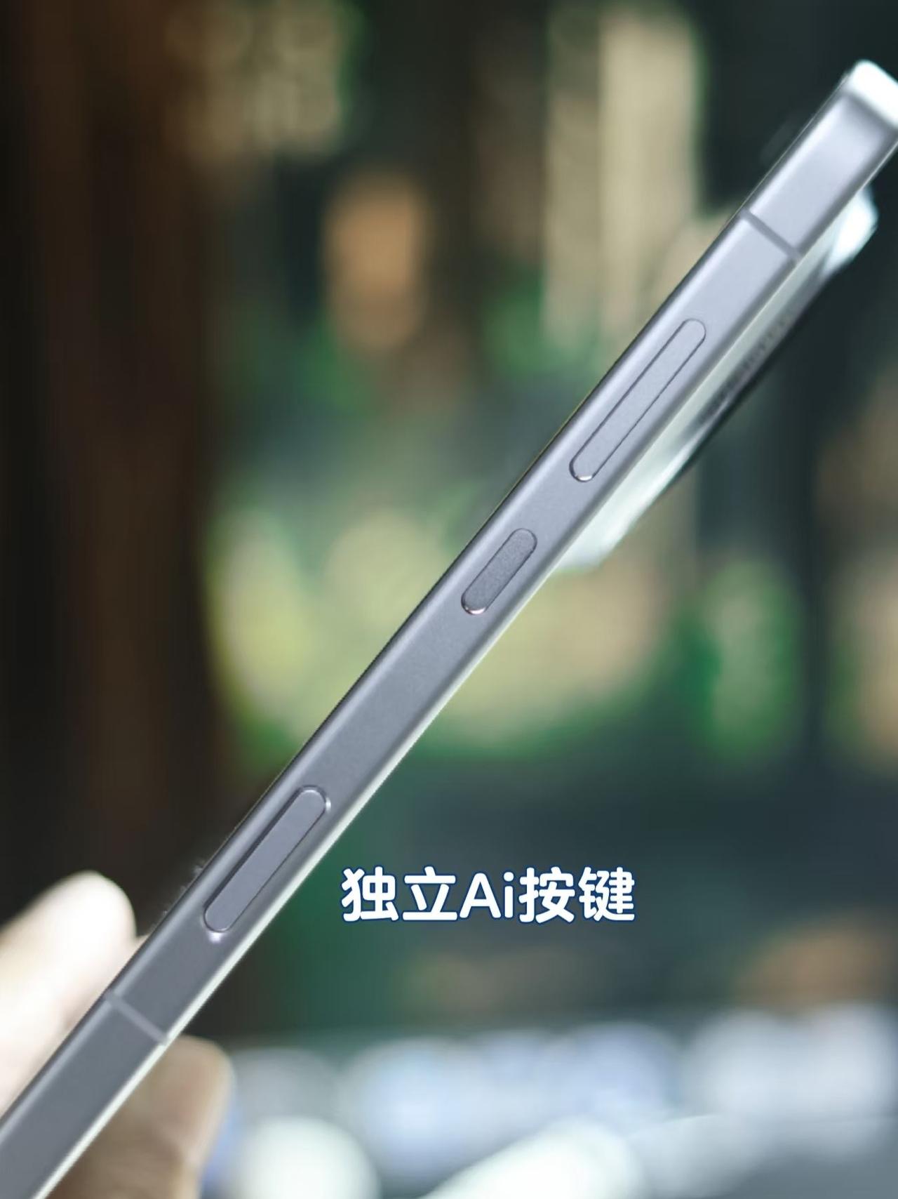 久用不卡顿？四款旗舰真实使用测评
担心手机用久了变拖拉机？实测四款旗舰长期使用表