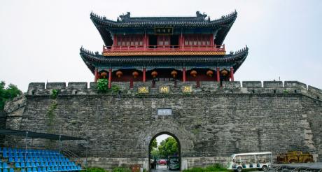 湖北新高考 3+1+2：这 3 个选科组合最容易吃亏，湖北家长和考生别踩坑
很多