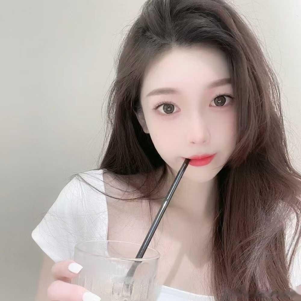 不是所有的分开或道别最后 都一定能得到好的结果 也会有那种到很久很久的后来 都还