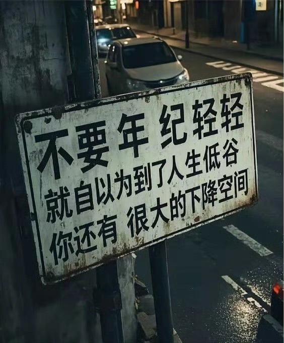 2026《财富》世界500强企业里，上榜的……企业（内地+香港，暂不包括台湾）1