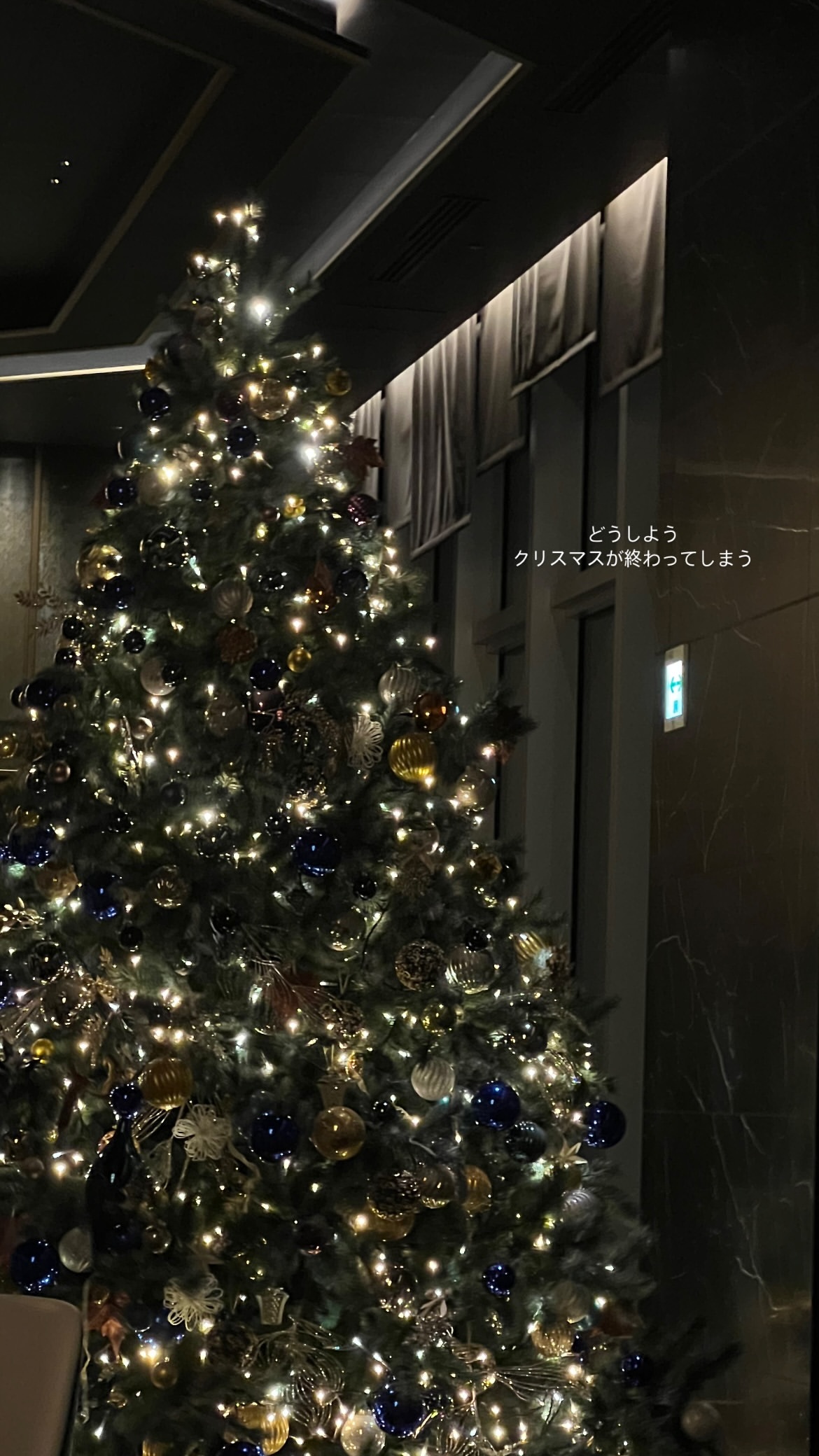 「🎄🎅🏻GET」 