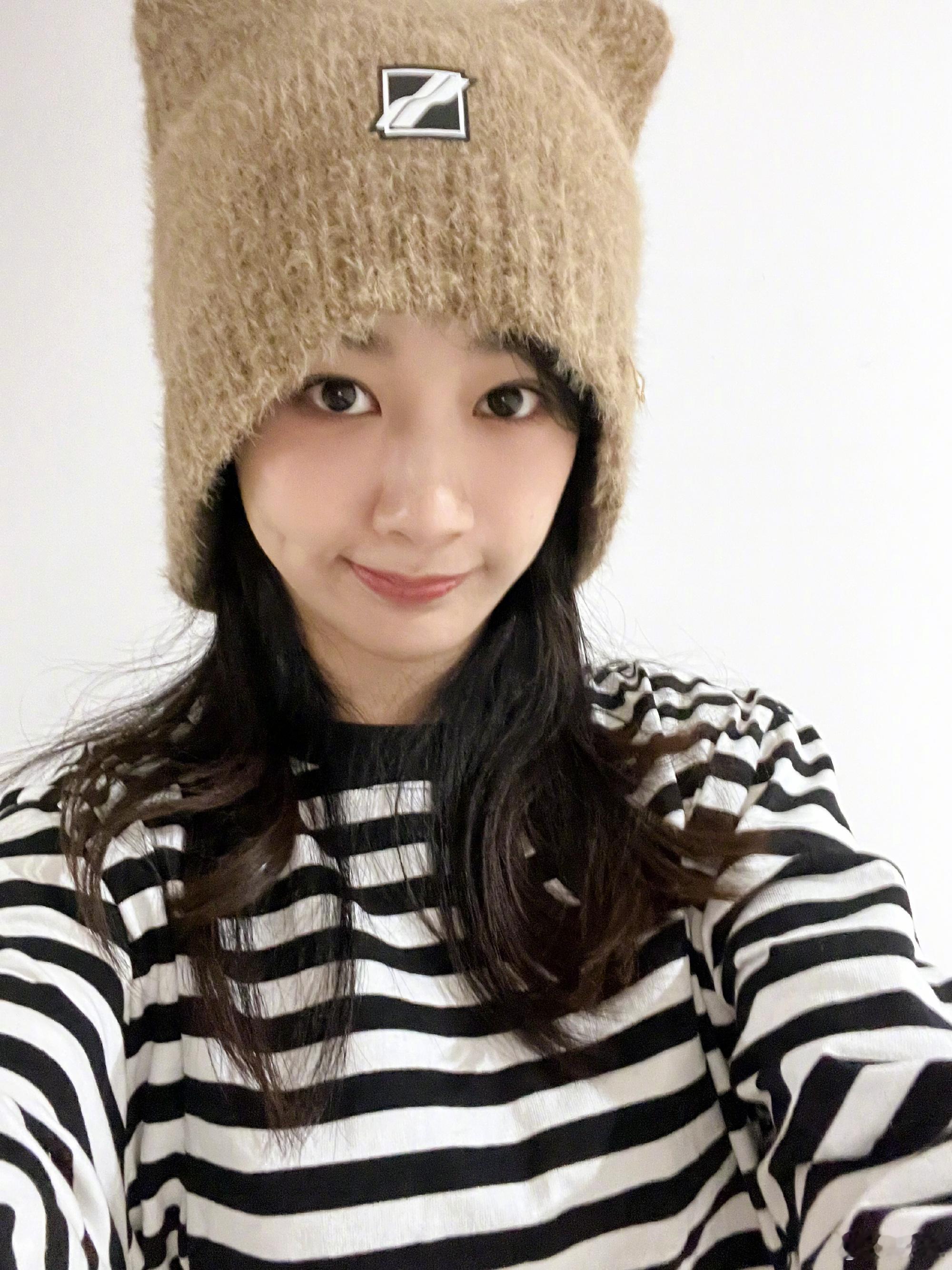 #生命树 杨紫胡歌# 杨紫和胡歌可都是实力派演员呀[憧憬] ​​​