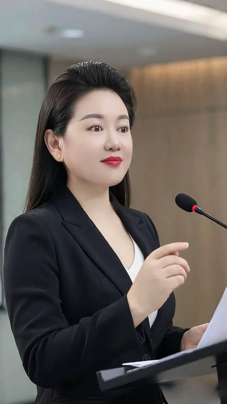 心态是你最好的风水，人品是你最好的运气，感谢生活中有剥夺，也有馈赠，无...