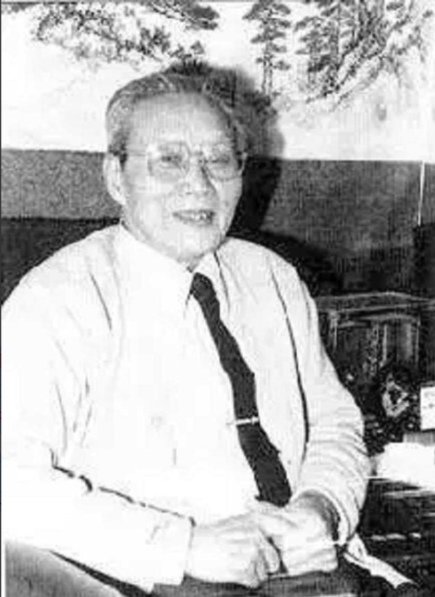 1980年，沈醉赴港探亲，27天匆匆返程，给特务留话：苦海无边，岸在北京。

1