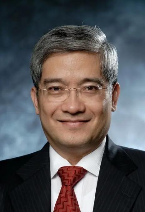 经济学家郎咸平说，所谓的智能软件大龙虾，是一场针对普通人的财富收割，有一个深圳的