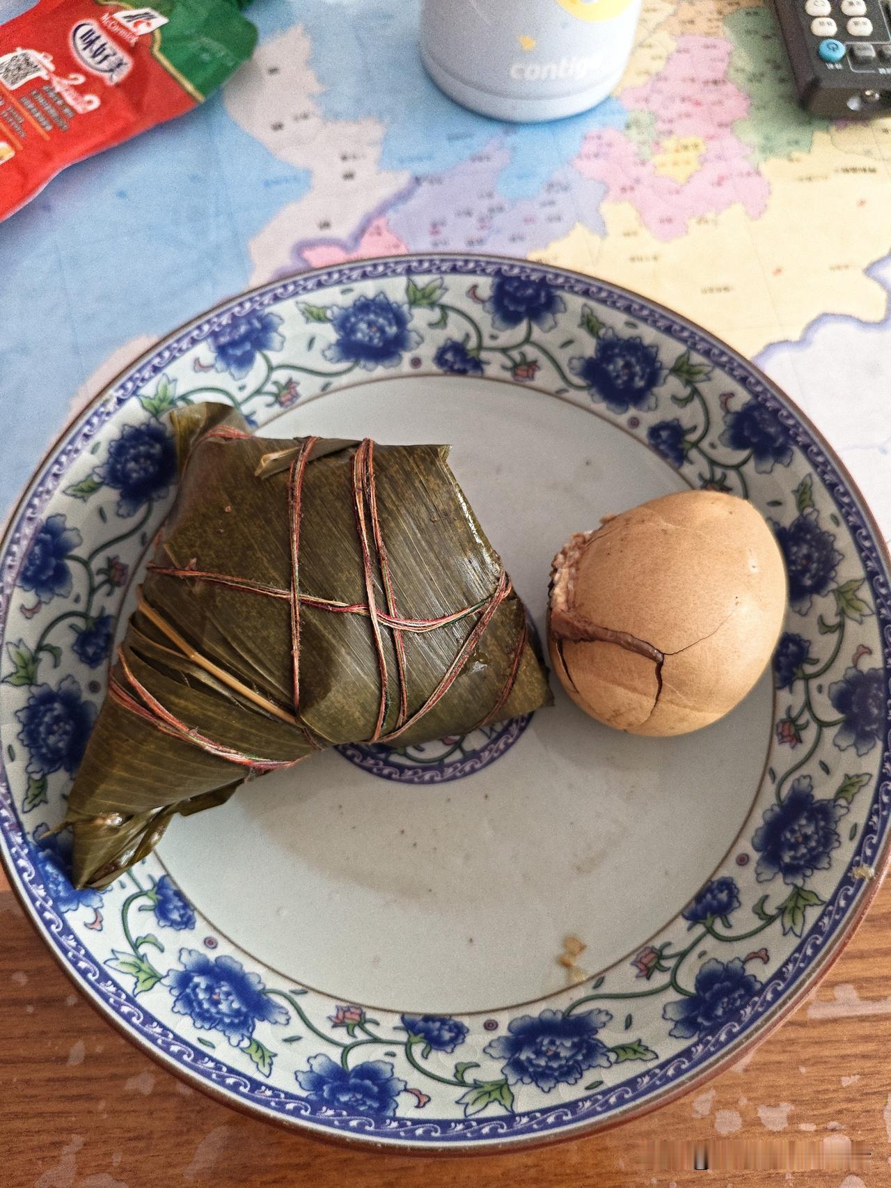 青岛退休大姐控糖日常，血糖反反复复太难了😮‍💨
 
身为青岛退休大姐，每天头