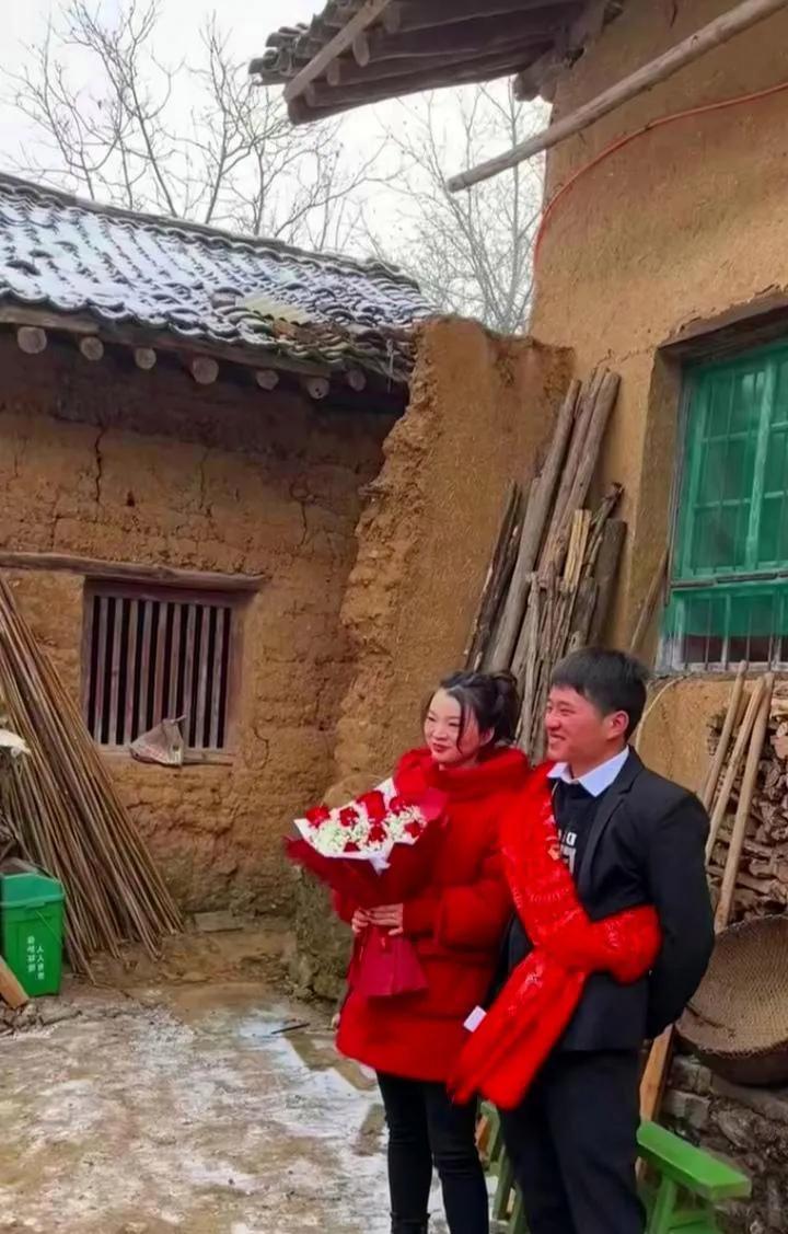 数据太扎心了，问题在哪里[捂脸]？
据中国民政部相关数据统计，2024年全年，结