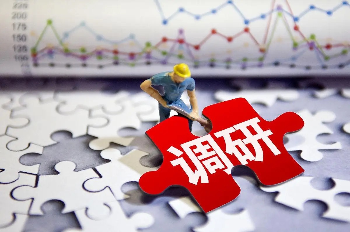 股友们，今天的指数能不能收红？来，预测一下：👉 红的回复 1！👉 绿的回复 
