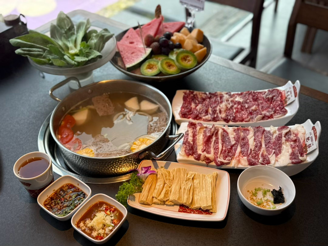 沈阳