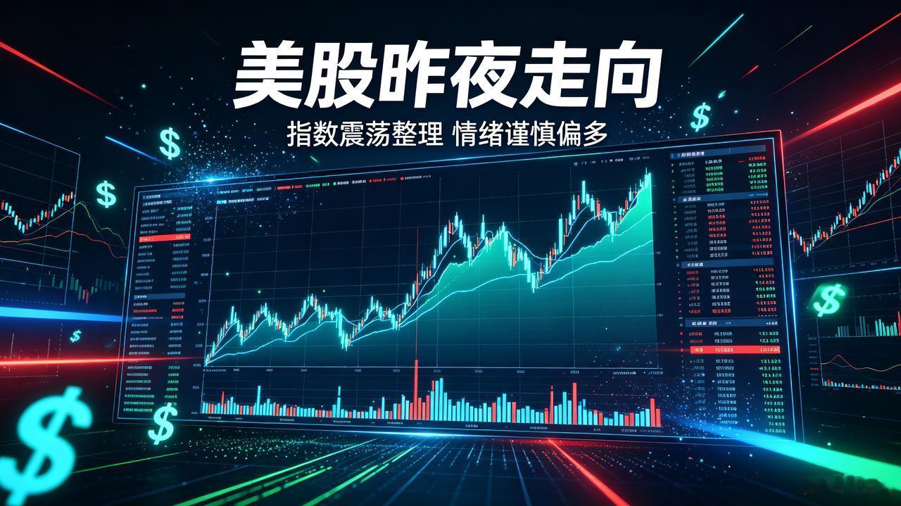 微软暴涨15%，市值单日暴增4500亿美元，创下股市历史纪录。费城半导体指数涨超