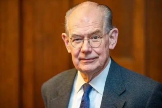 美国专家发出警告！中国已经养成了一个危险的坏习惯，那就是低估了美国的报复意愿和能