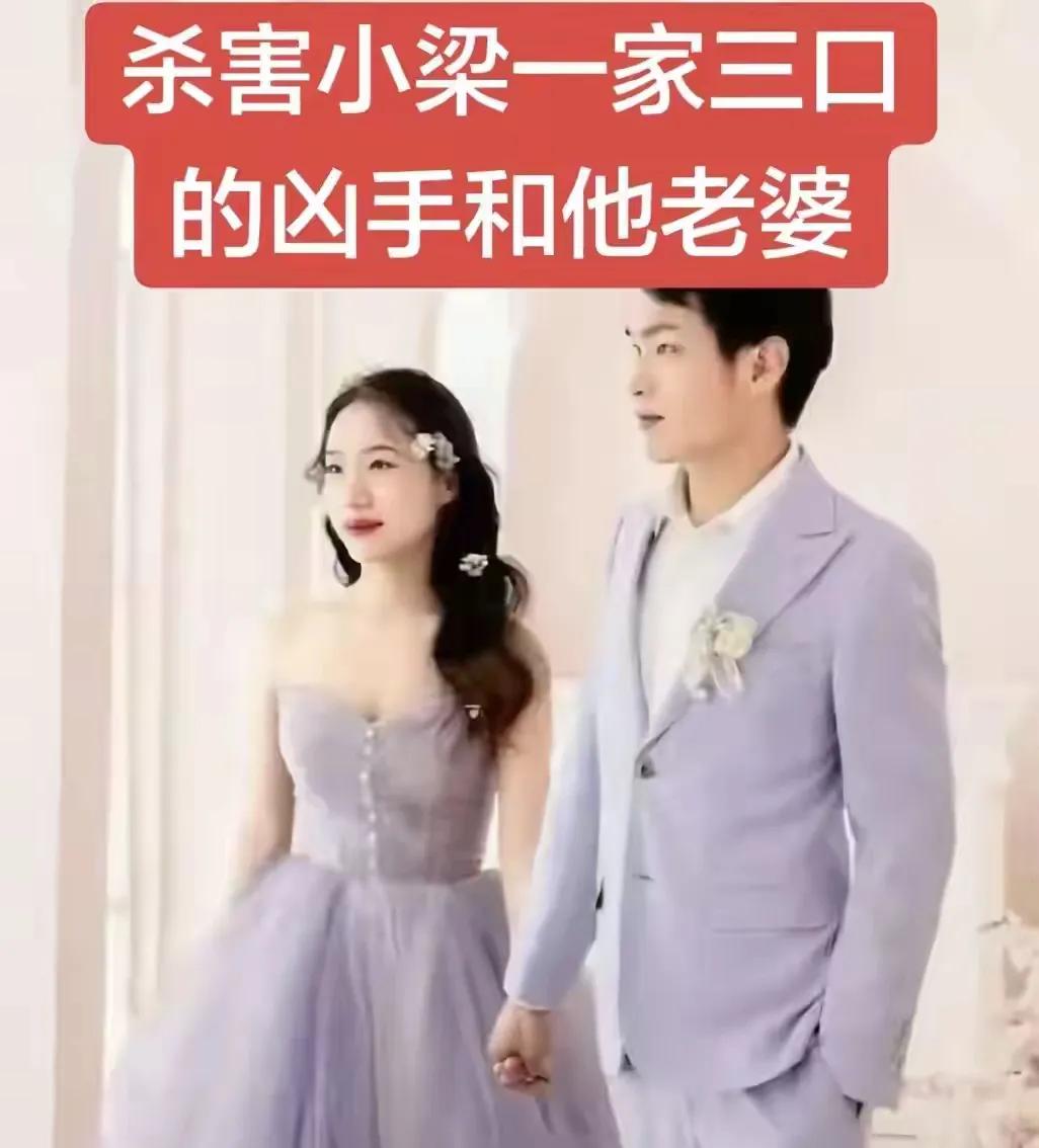 相由心生，交朋友一定要看面相，面相舒服的才能交往，面不好的直接远离。原来是为了黄