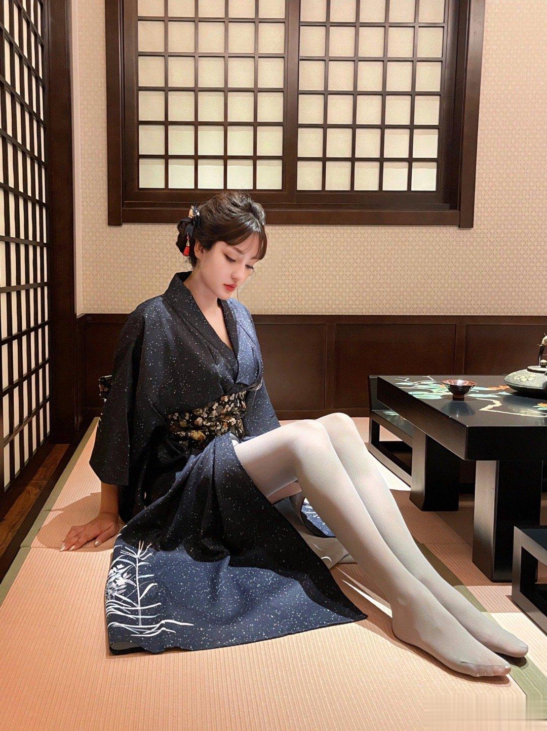 吃饭前先换衣服 ​​​