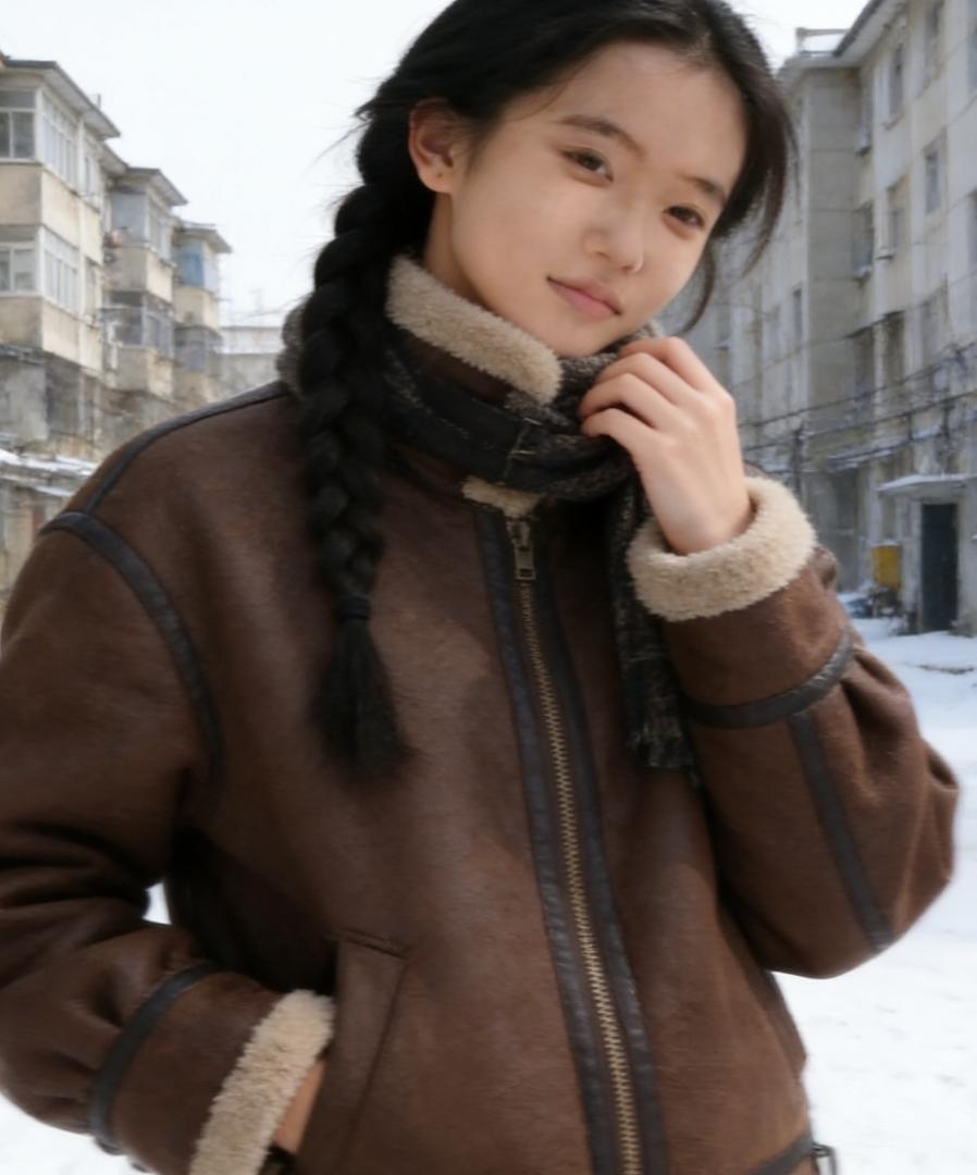 我大伯小孙女办周岁，
看到人家分烟给大伯，
大伯都摆摆手，说已经戒烟几个月了。