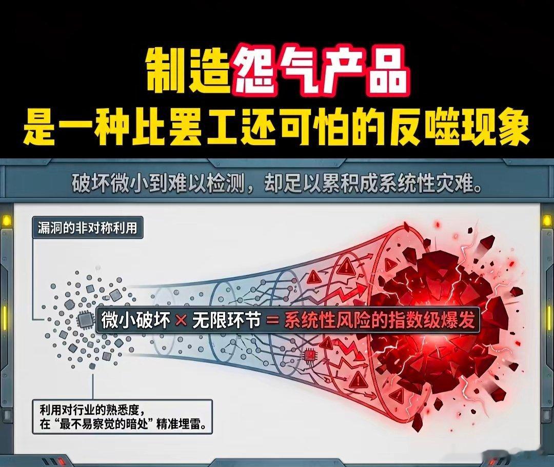 新能源汽车 ​​​