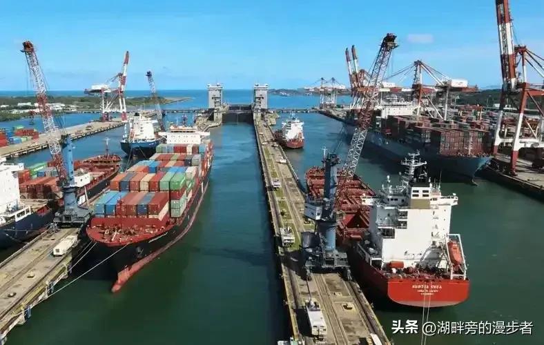 痛失巴拿马港口后，不到72小时，长和集团便宣布清仓英国电网，一举套现1100亿。