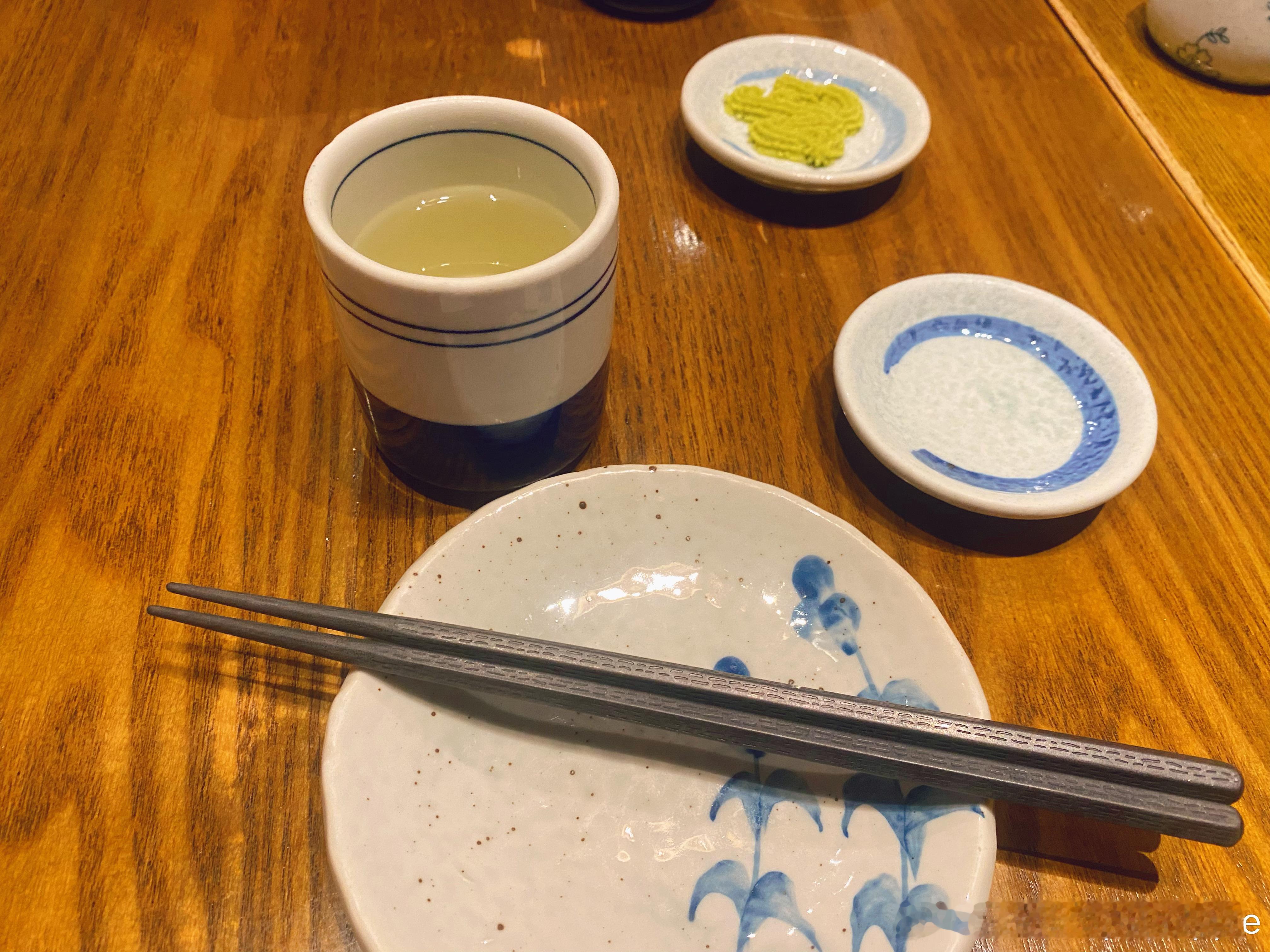 午饭卡🍣#我的美食日记# ​​​