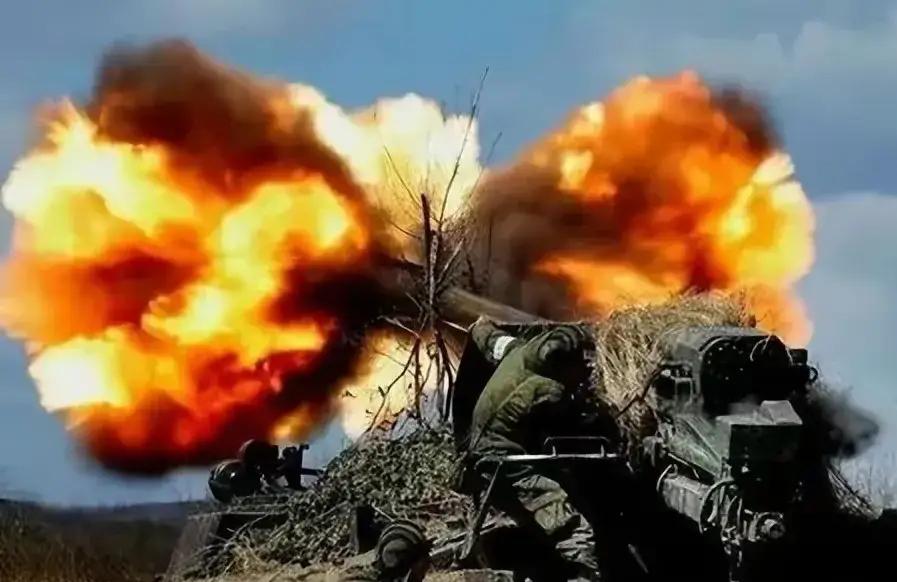 伊朗的内鬼不除，真是后患无穷啊！以军称打死5名伊朗伊斯兰革命卫队“圣城旅”高级指