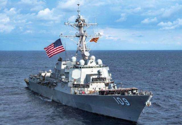 近日，有消息称美国试图“强掳”委内瑞拉总统马杜罗，引发外界关注。事件的背后，折射