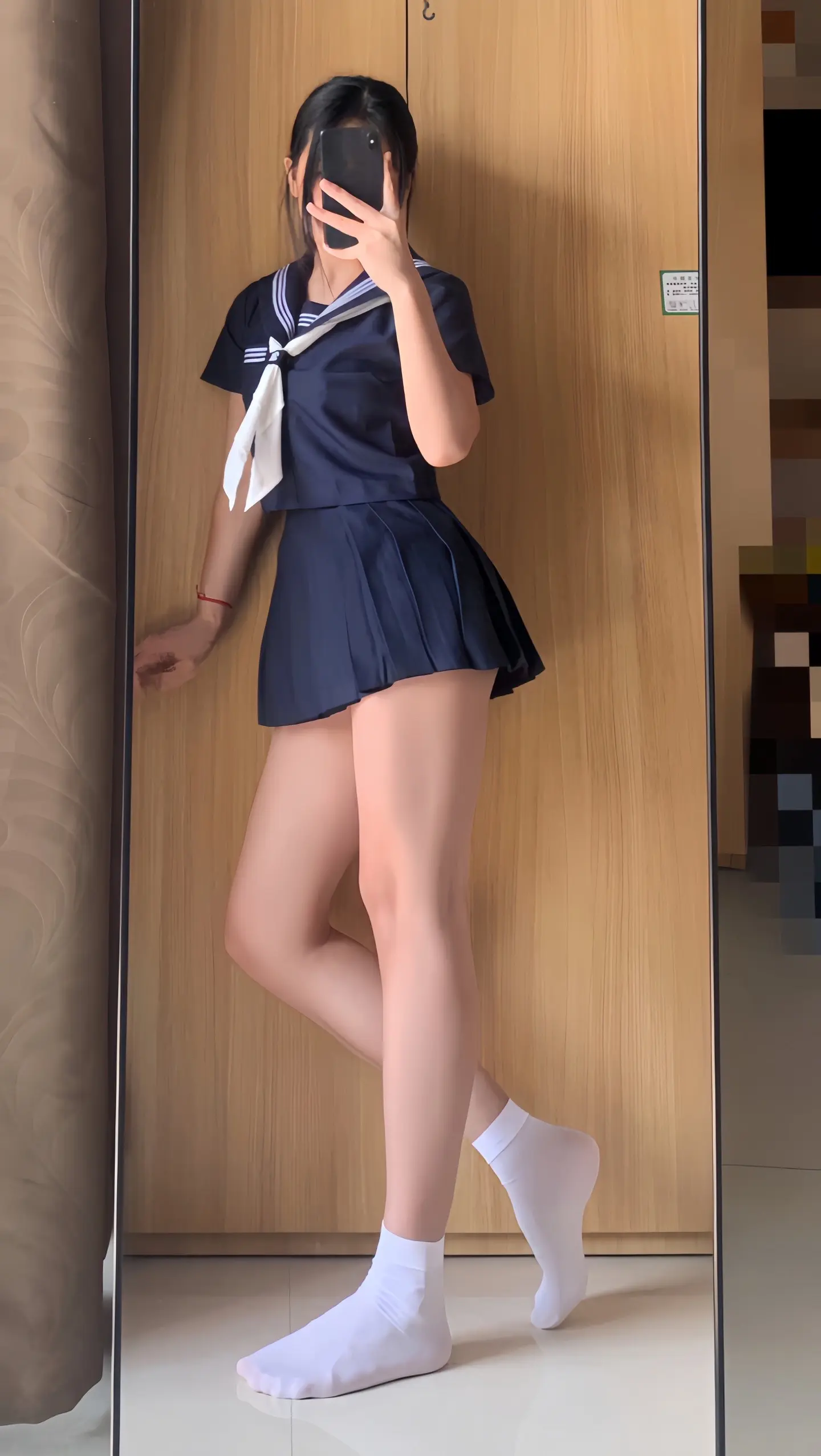 能给你的只有感觉