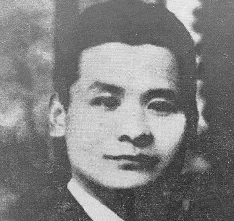 1951年上海抓了个国民党特务，这人熬不住审问说了实话。他说南京雨花台乱坟岗埋了