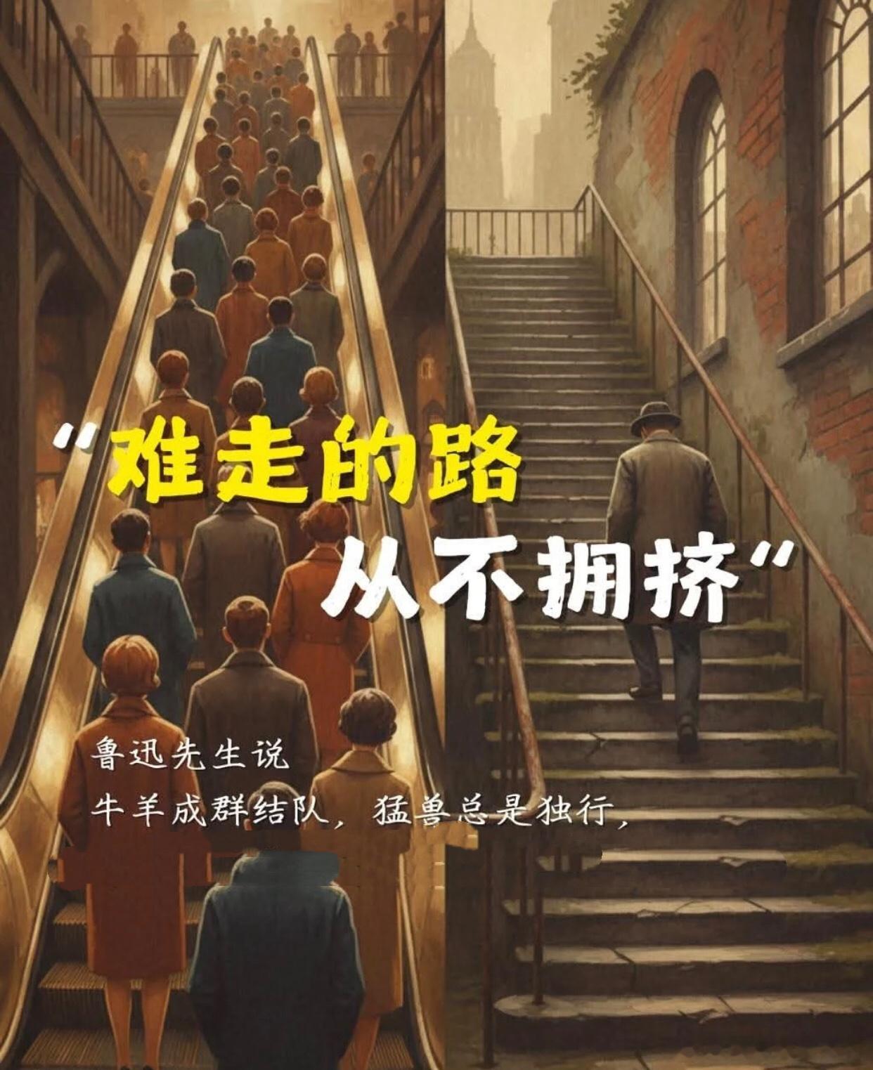对于中长线，放在大周期里面其实也是一个短线。时间就是风险，虽然风险也是利润。可问