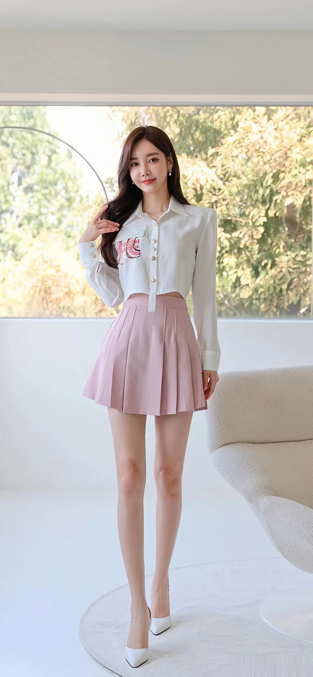 今日 美图（2903）