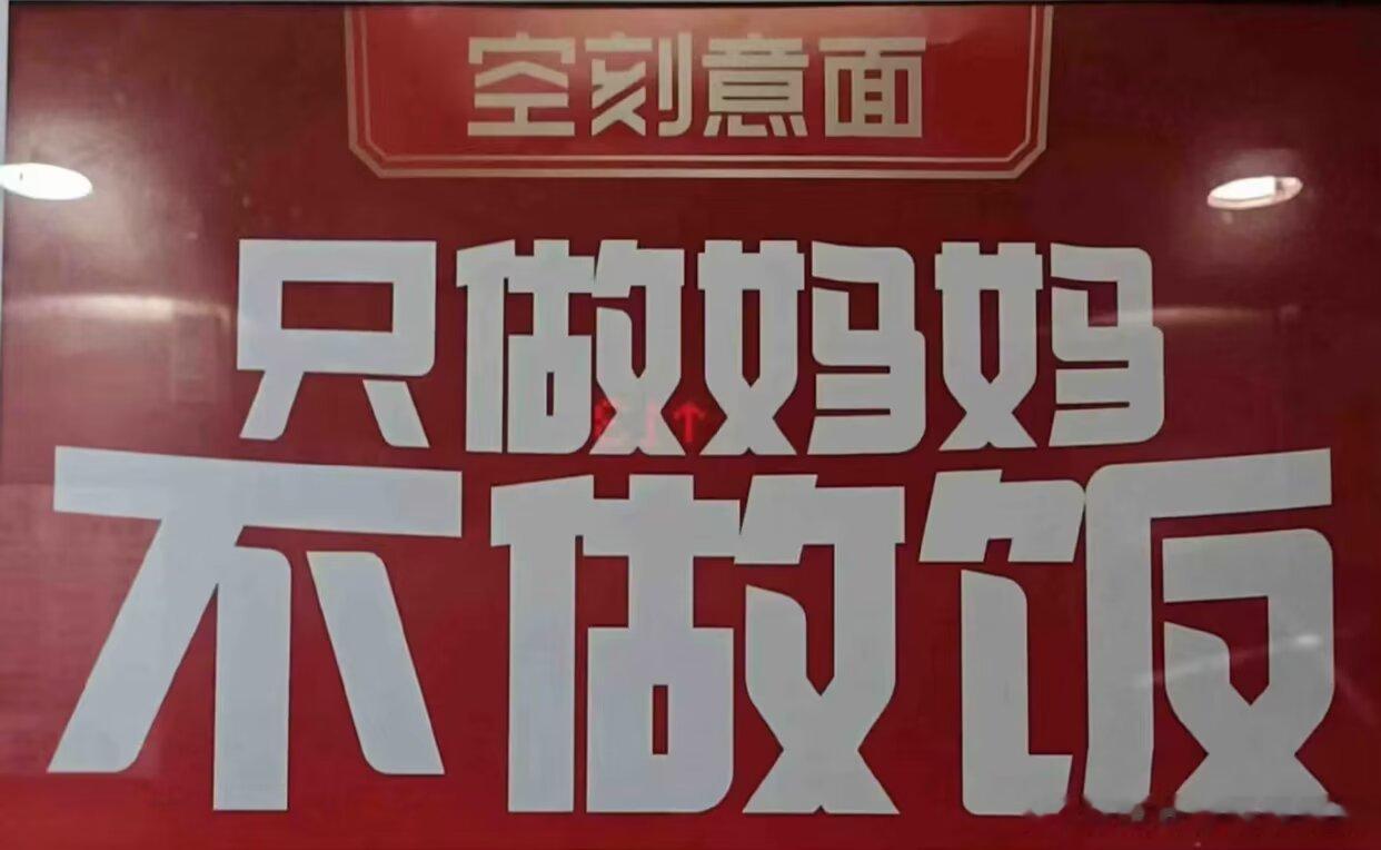 4410我养oc： 