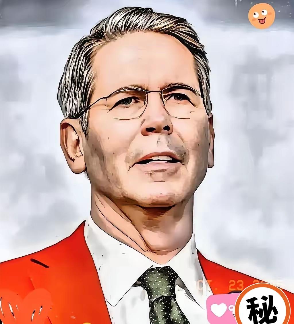 果真被我猜中了！
美国突然宣布

2025年10月23日，美国政府突然说，针对中