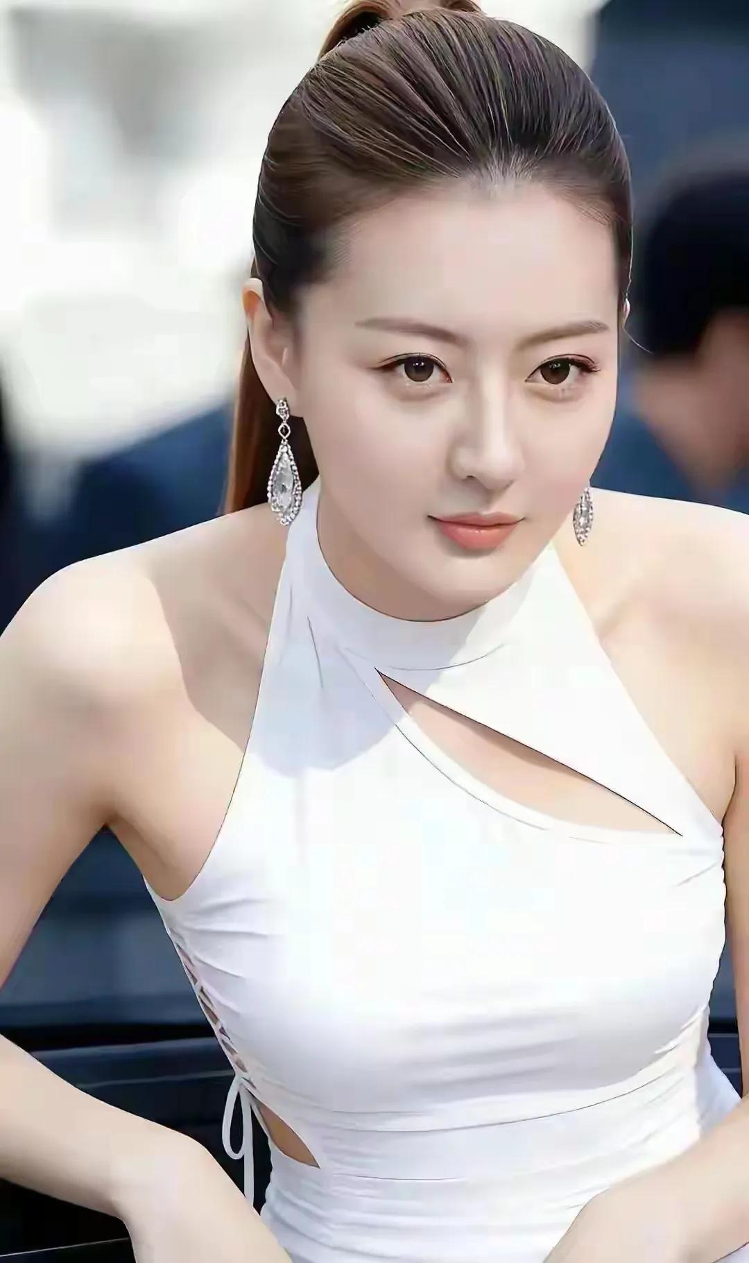 什么样的女人才是最漂亮的