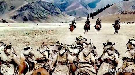 1275年十二月除夕，长沙知府李芾带领百姓和官兵坚守长沙三个月，最终弹尽粮绝，被