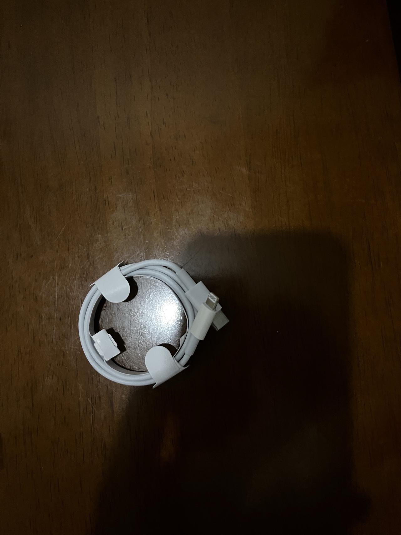 非常好，收到挺不错的，价格也实惠