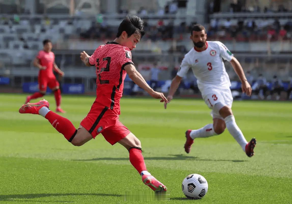 今日公开菜单：足球预测         005沙职 利雅得新月VS新未来SC  