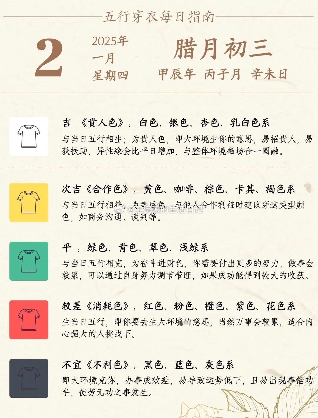 你觉得是你的错，那对方就认为是你的错，保护自己是天性。你给自己打开了缺口，别人就