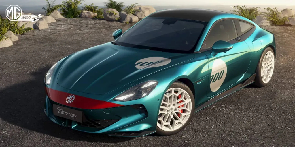 目前只能说有明确的方案和量产计划，但也未必就100%落地，我们仍有阻止某群体一意