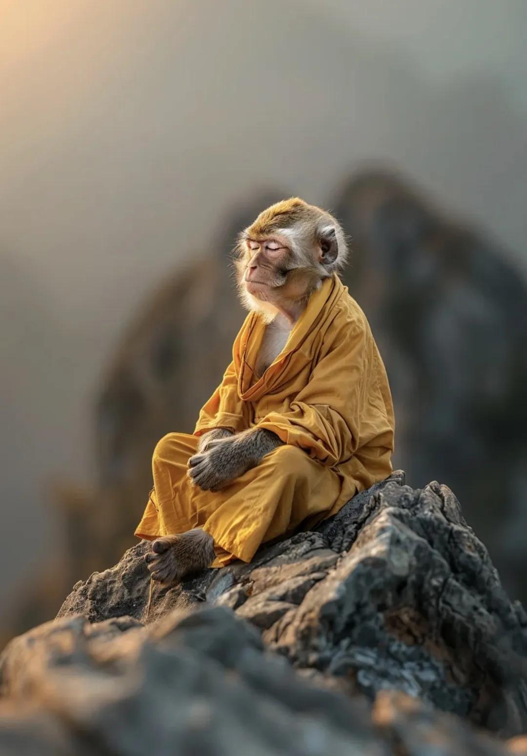 学会这些“潜规则”，少走 18 年弯路！
1，不要在公共场合炫耀自己的成就，这叫